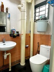 Blk 319C Anchorvale Drive (Sengkang), HDB 5 Rooms #591597661
